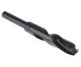 Spiralbohrer, 156 mm HSS 19mm